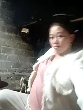 Photos of Zuzi-nini from StripChat is Freechat